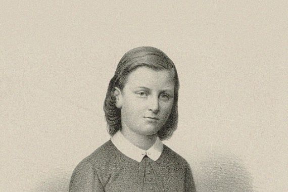 Adolphe Pincon