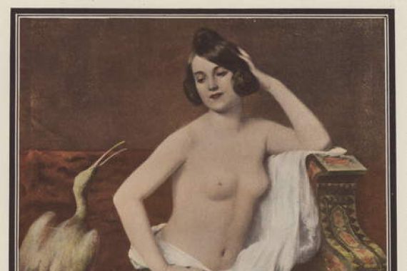 Adolphe Weisz