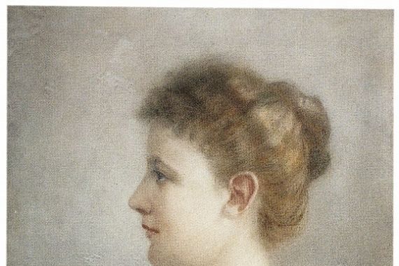 Adri Bleuland van Oordt