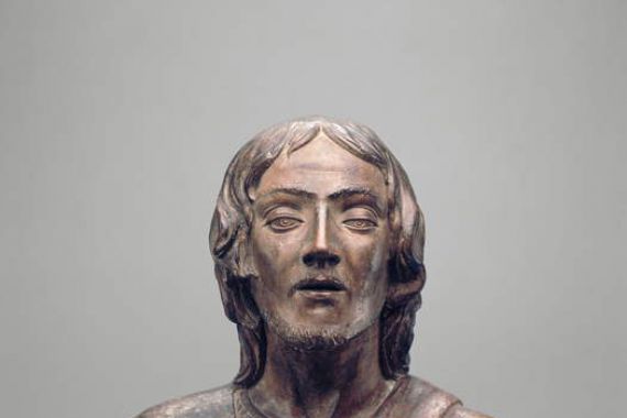 Agnolo di Polo