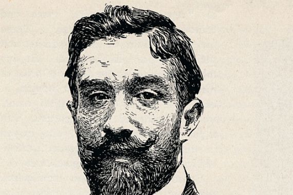 Agusti Querol i Subirats