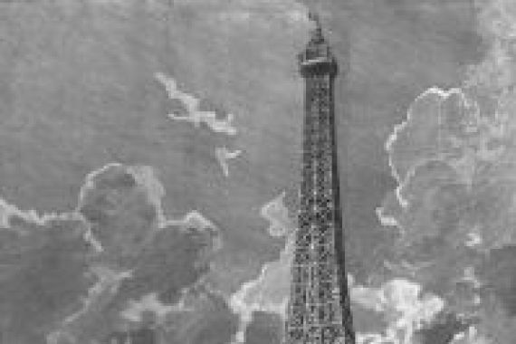 Albert Bellenger