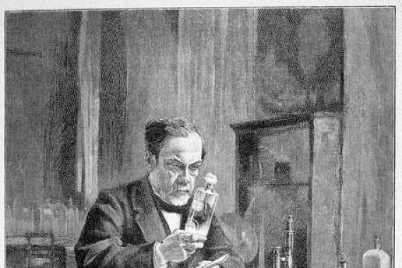 Albert Gustaf Aristides (after) Edelfelt