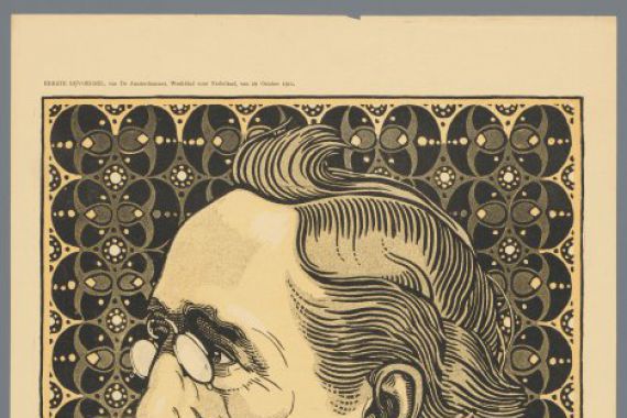 Albert Hahn (I)