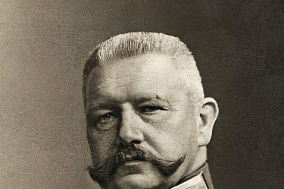 Albert Meyer