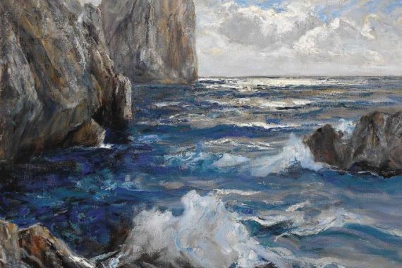 Albert Wenk
