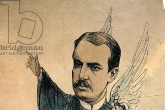 Albert de Korsak