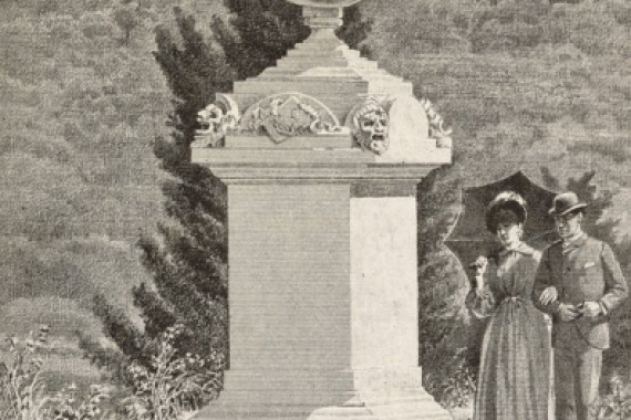 Alberto Della Valle