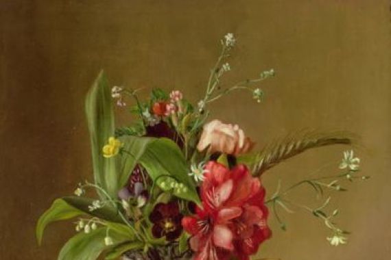 Albertus Steenberghen