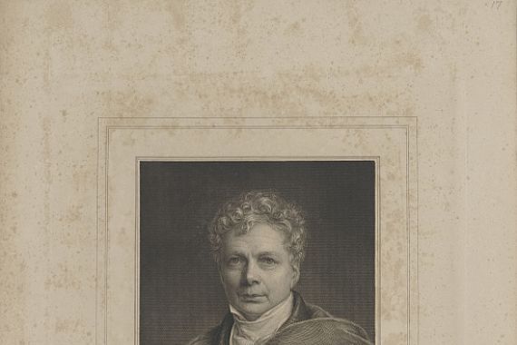 Albrecht Fürchtegott Schultheiss