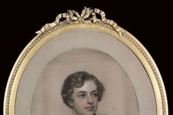 Alessando Ossani