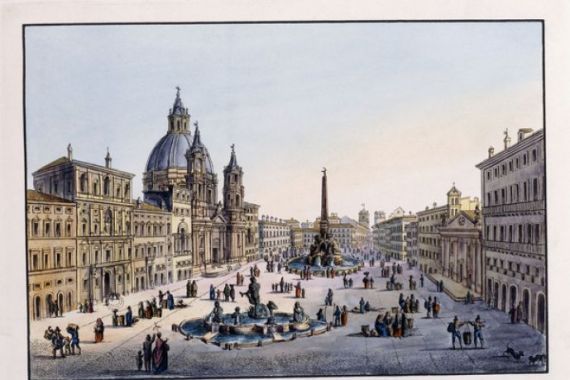 Alessandro Depoletti