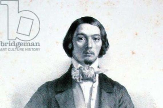 Alessandro Focosi