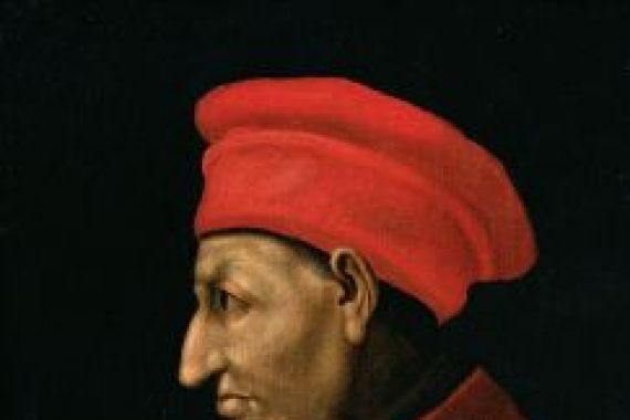Alessandro Pieroni