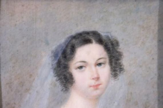 Alexander Davis Cooper