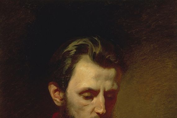 Alexander Dmitrievich Litovchenko