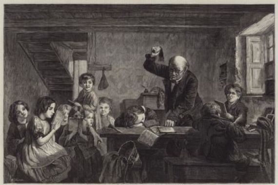 Alexander Hohenlohe Burr