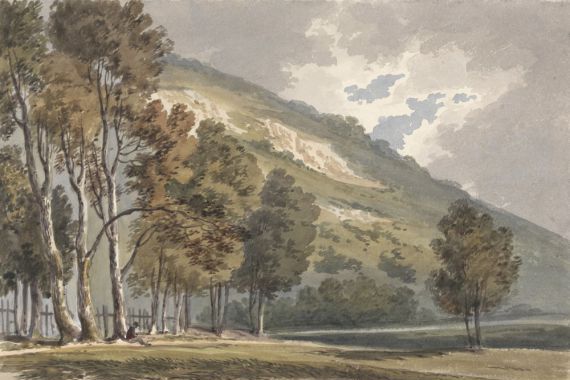 Alexander Monro
