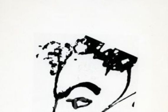Alexander Pushkin