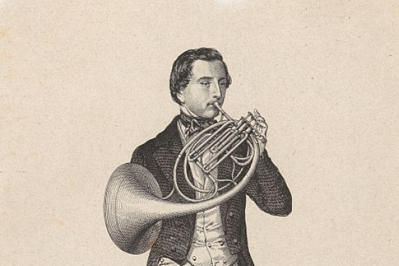 Alexandre Désiré Collette