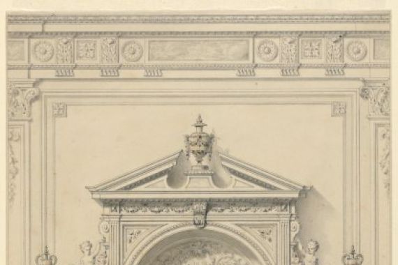Alexandre Eugène Prignot