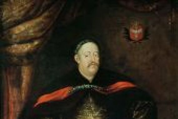 Alexandre Jan Tricius