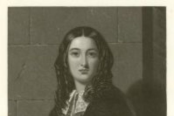 Alfred Barron Clay