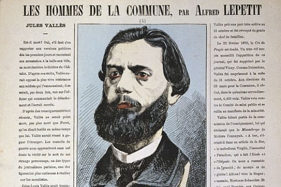 Alfred Lepetit