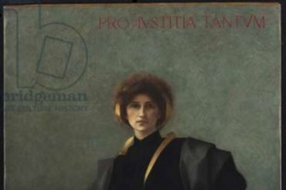 Alfred Pierre Agache