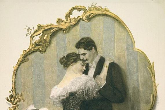 Alfred Schwarz