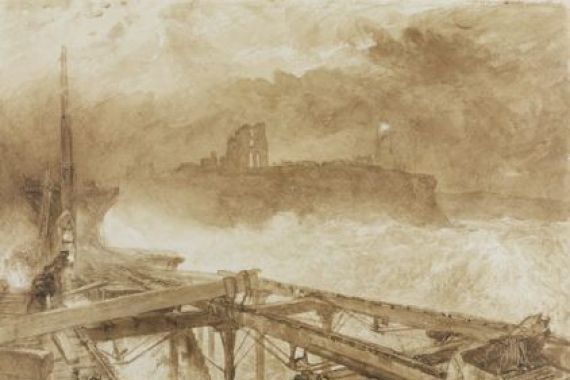 Alfred William Hunt