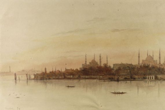 Alfred de Courville