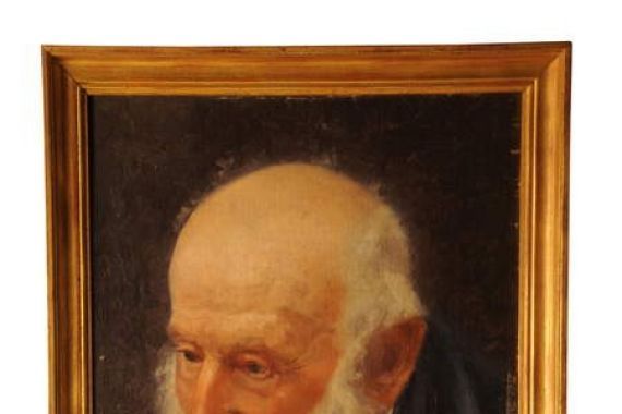 Alfredo Chicco