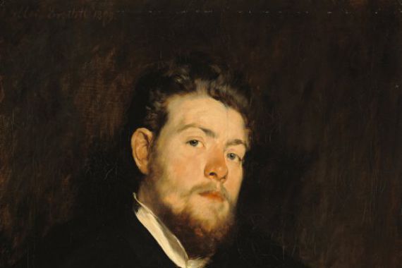 Alois Erdtelt