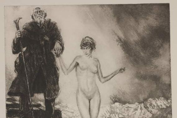 Alois Kolb