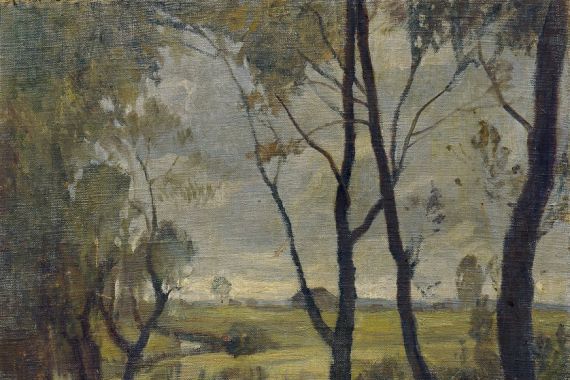 Alois Penz