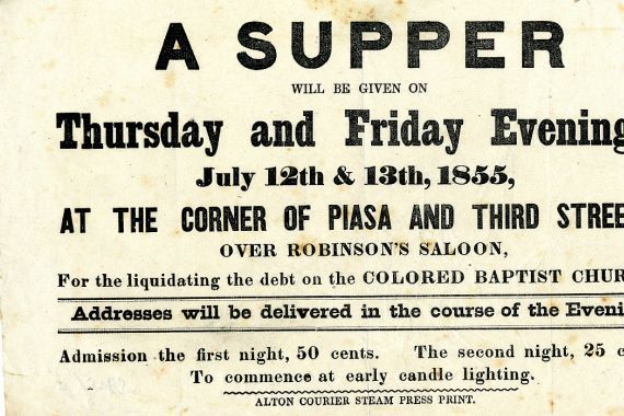 Alton Courier