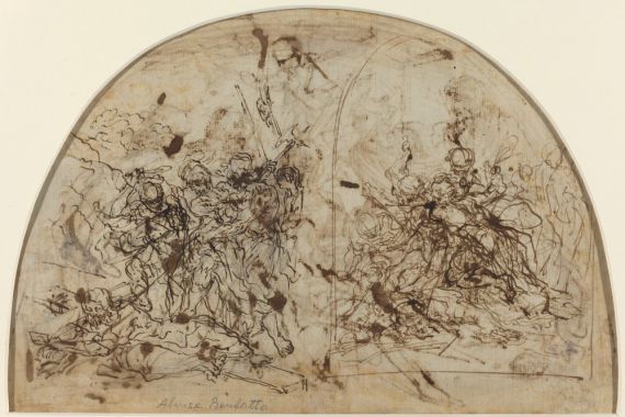 Alvise dal Friso
