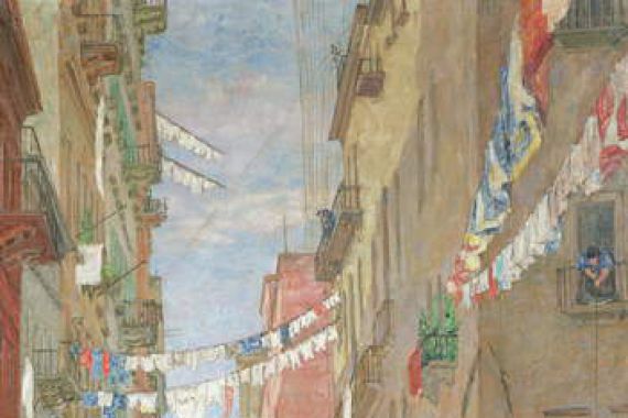 Anders Svarstad