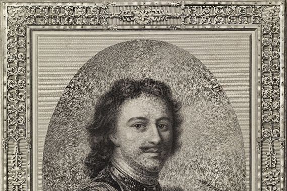 André Joseph Mécou