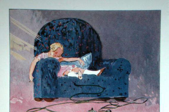 Andre Pecoud