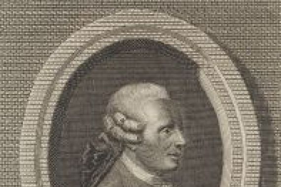 Andre Pujos