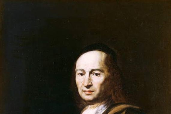 Andrea Porta