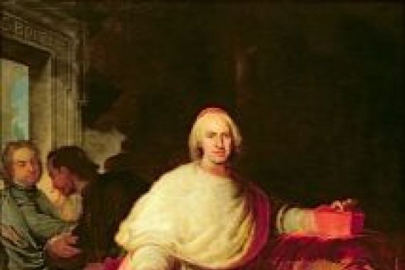 Andrea Procaccini