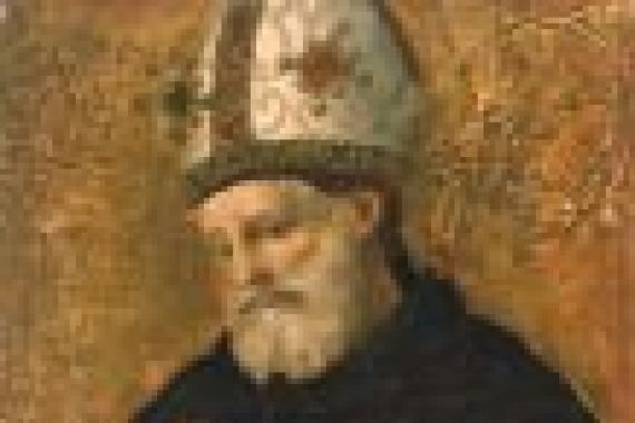 Andrea Sabatini
