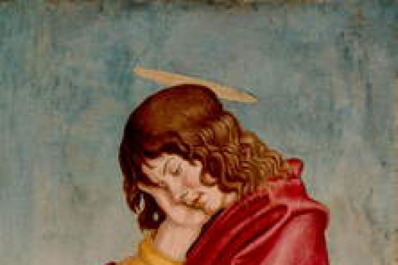 Andrea da Murano