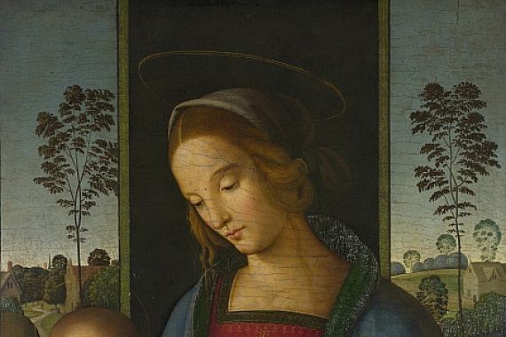 Andrea di Aloigi