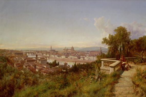 Andreas Marko