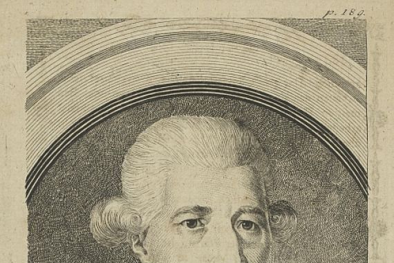 Andreas Niederhofer