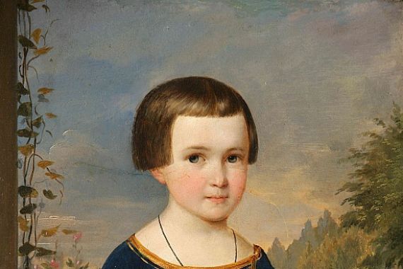 Andrej Chrucki